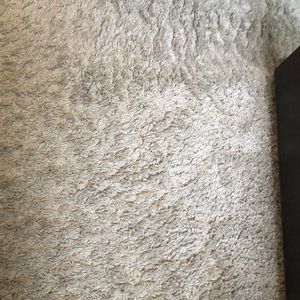 Meet your Posher, George